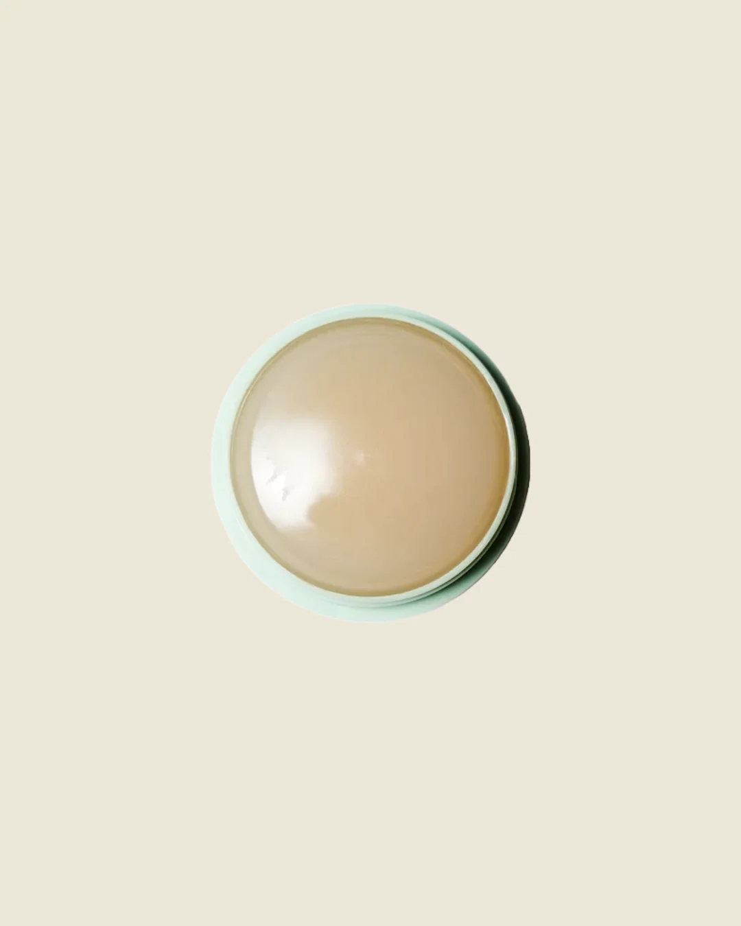 Deodorant Stick |Â Third Rose - Image 4