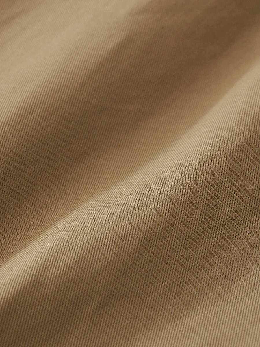 Haver Coat | Birch - Image 8