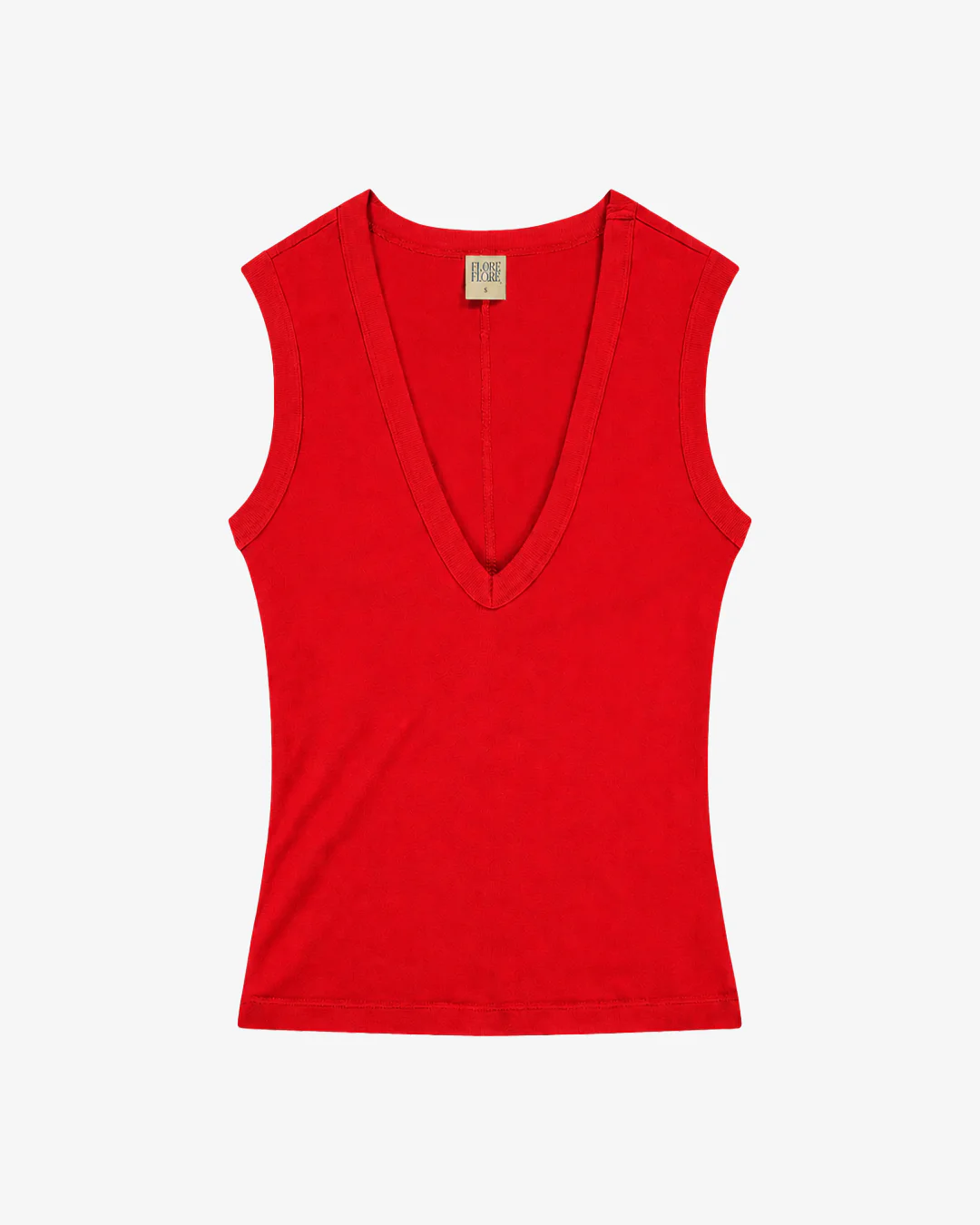 Dewi Tank | Apple