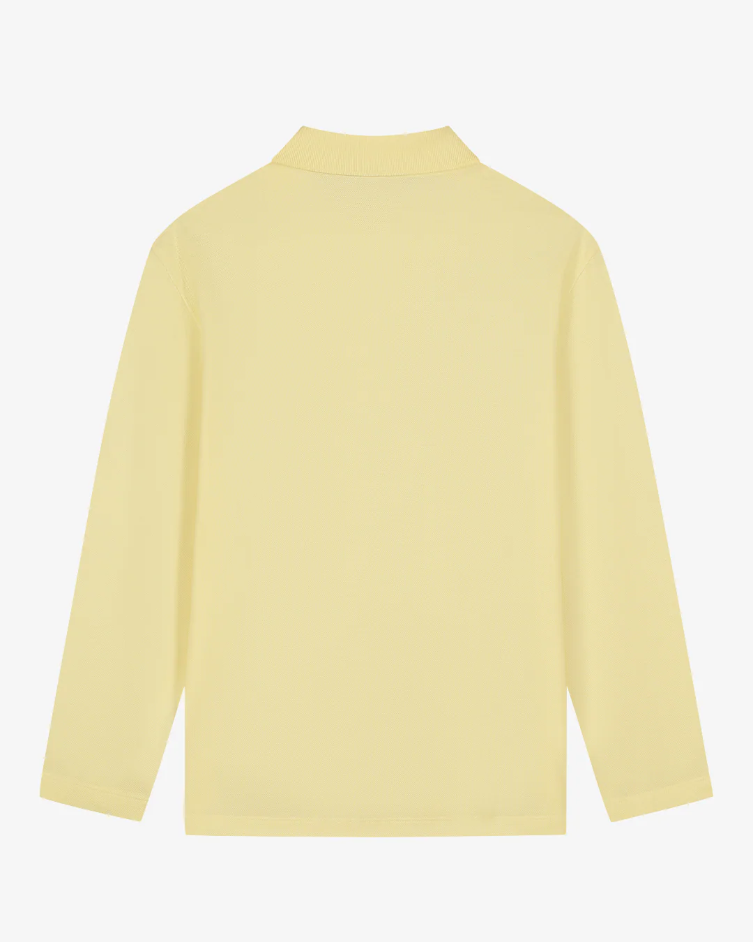 Diana Polo | Camomile - Image 2