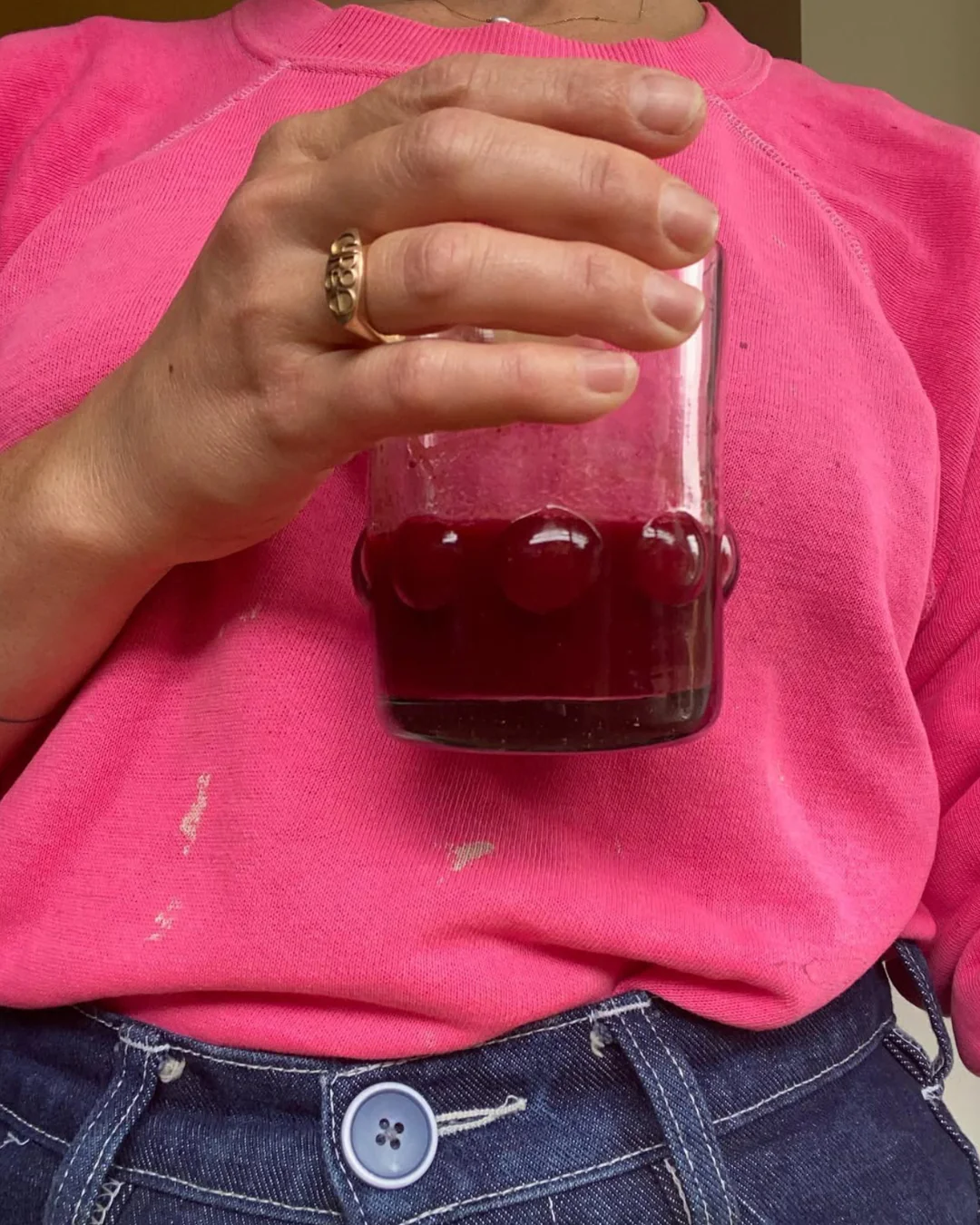 Dot Glass | Short - Image 2
