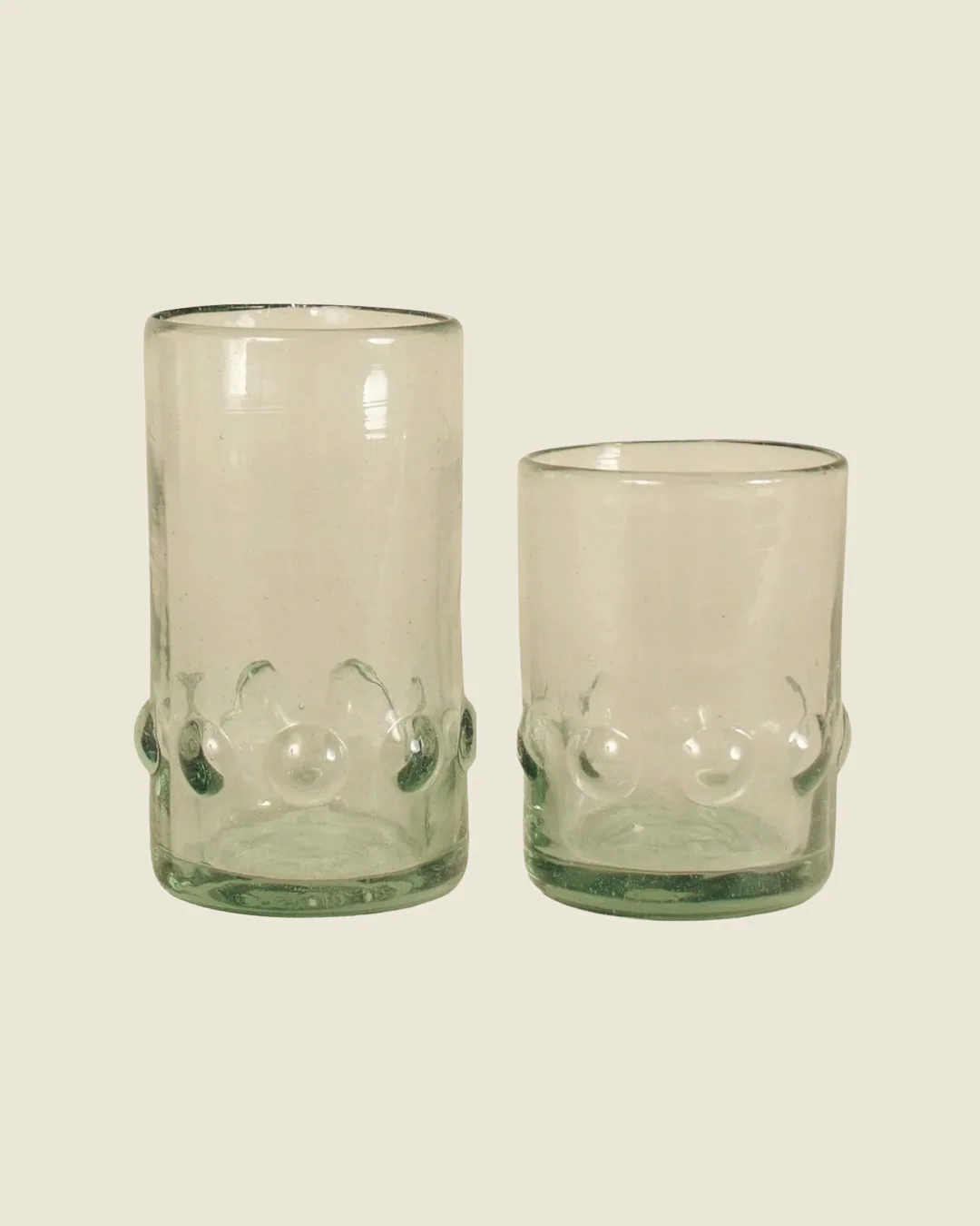 Dot Glass | Short - Image 3