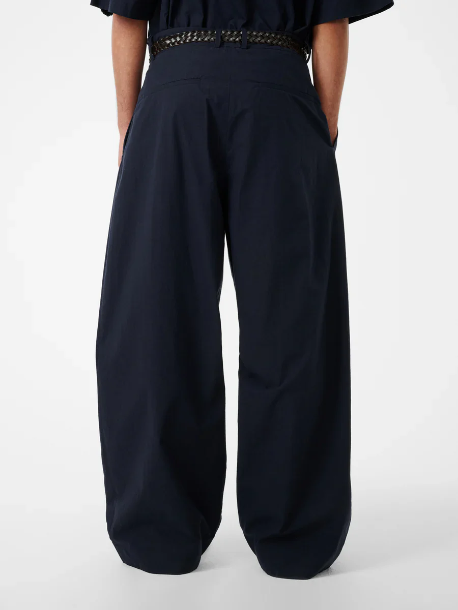 Line Pant | Ink - Image 5