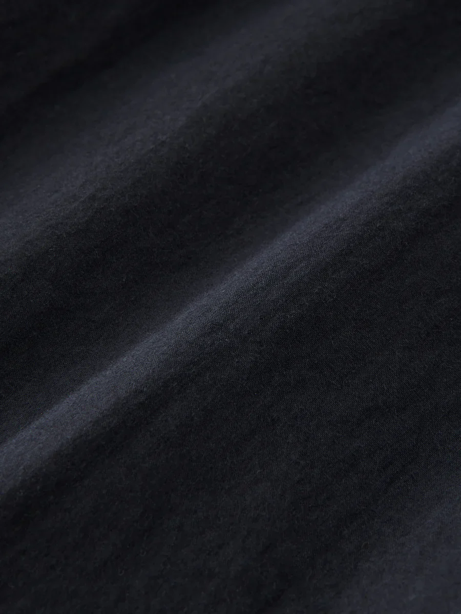 Line Pant | Ink - Image 6