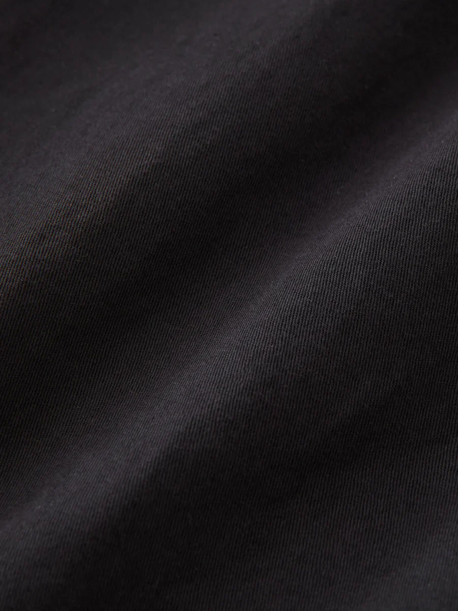 Sonny Pant | Black Grape - Image 6