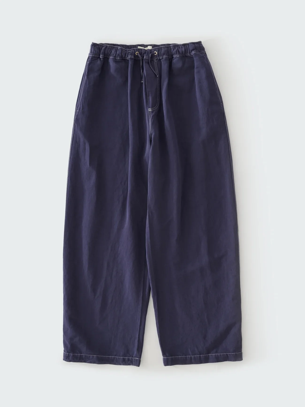 Sonny Pant | Indigo