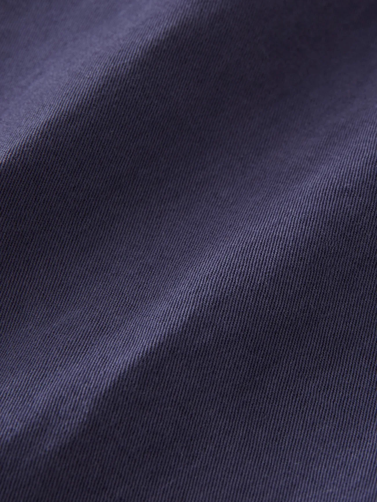 Sonny Pant | Indigo - Image 5