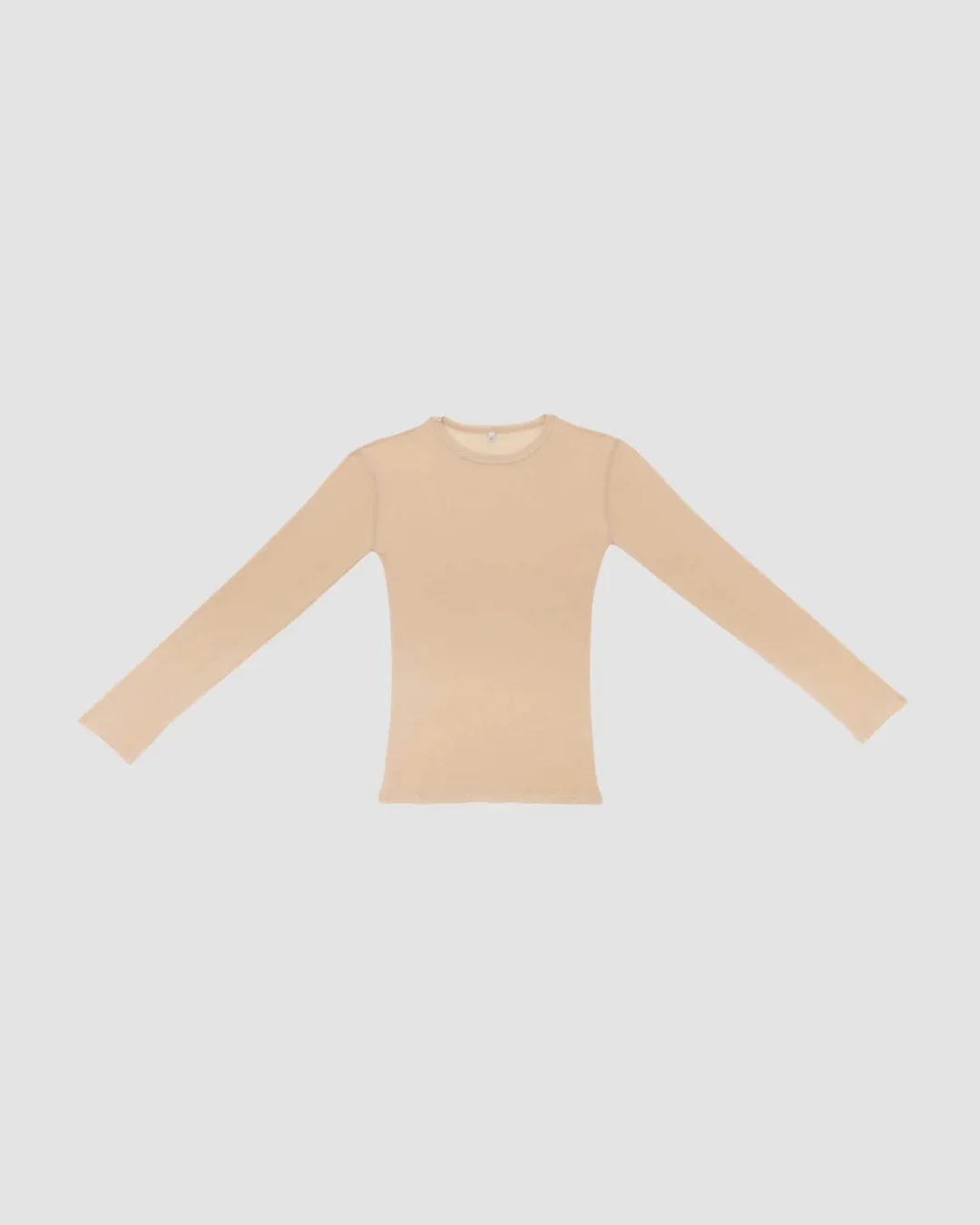 Drive Long Sleeve | Carl Johan - Image 5