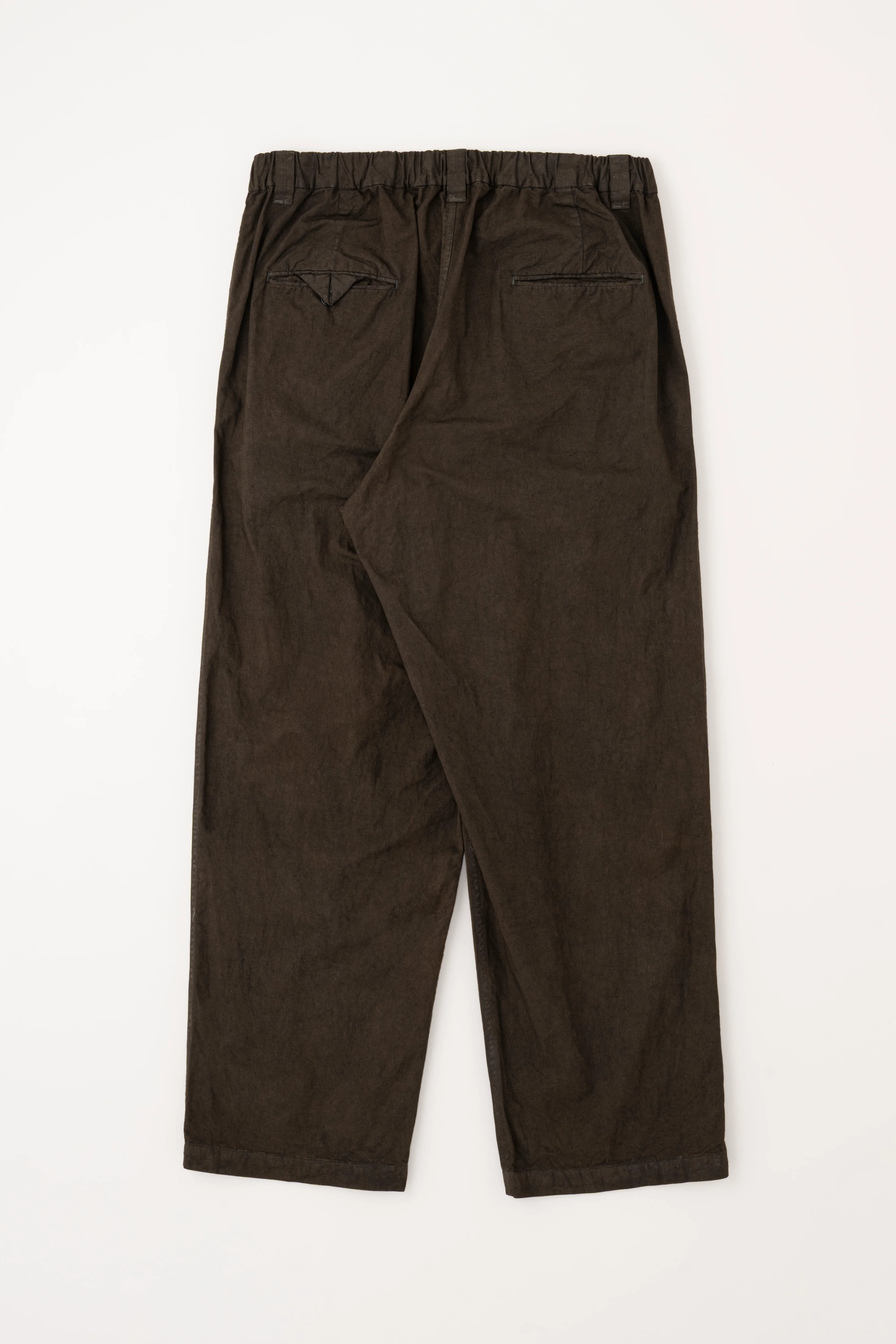 Easy Pants | Mud Dye - Image 2