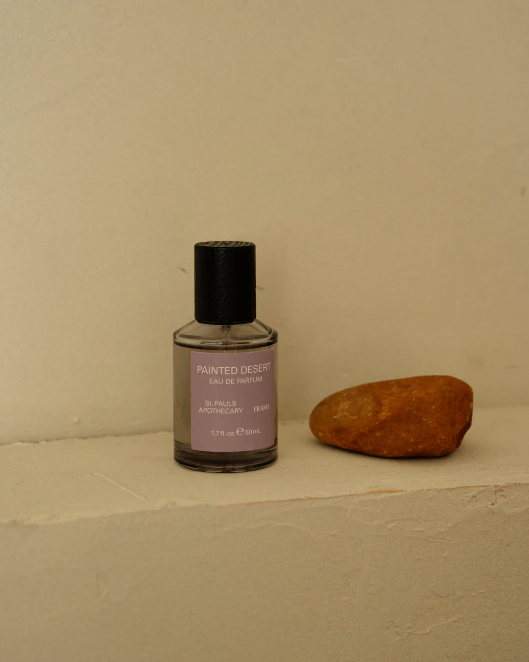 Eau de Parfum | Painted Desert | 50 ml - Image 2