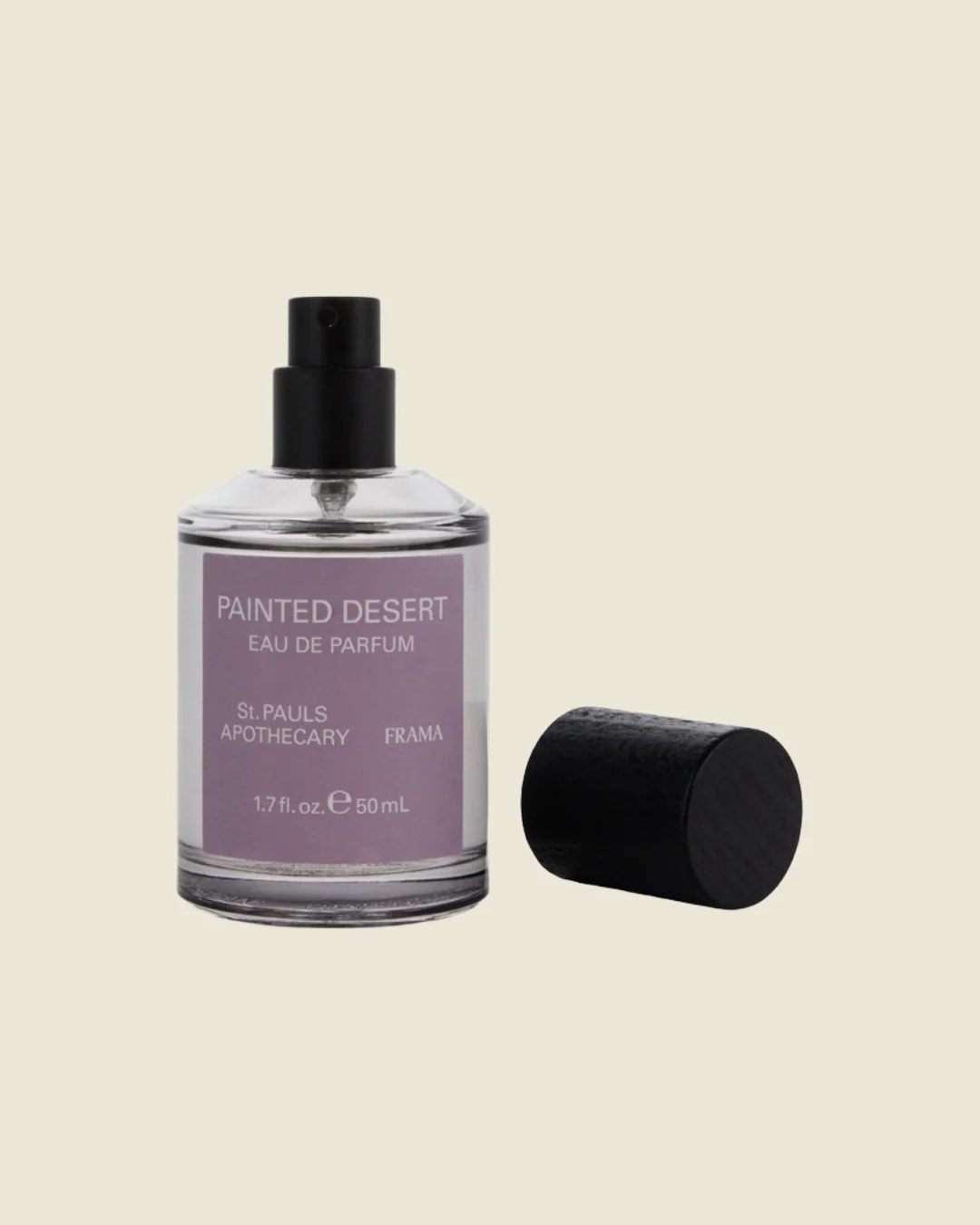Eau de Parfum | Painted Desert | 50 ml - Image 5