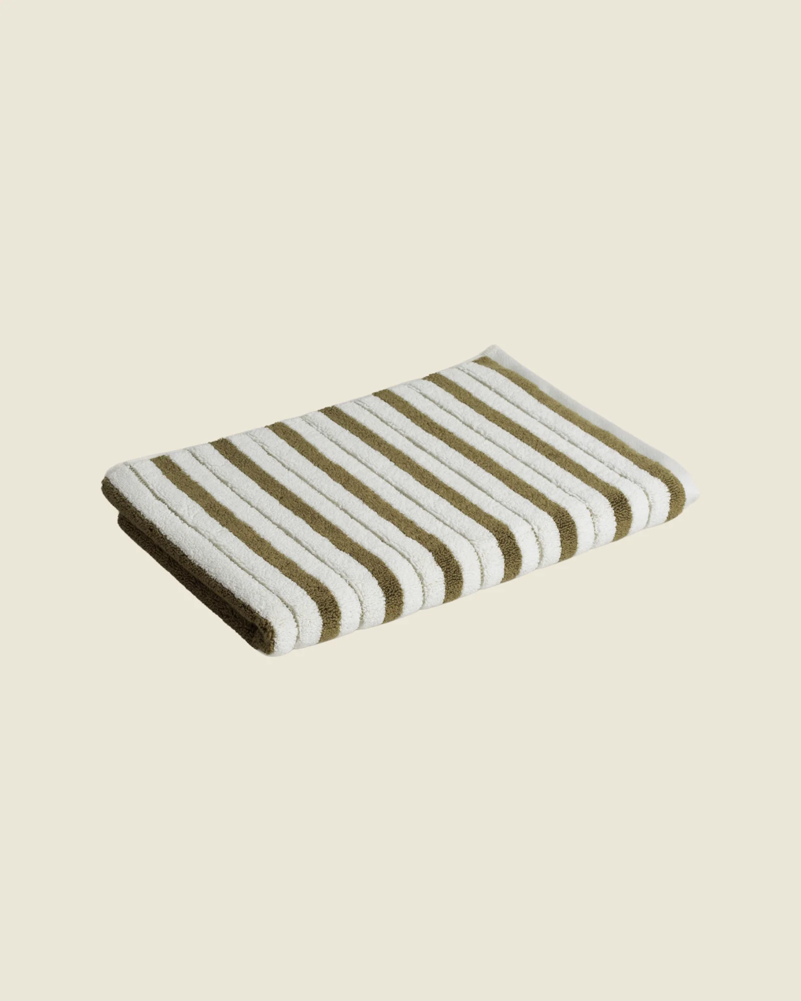 Echo Bath Mat | Caper & Chalk