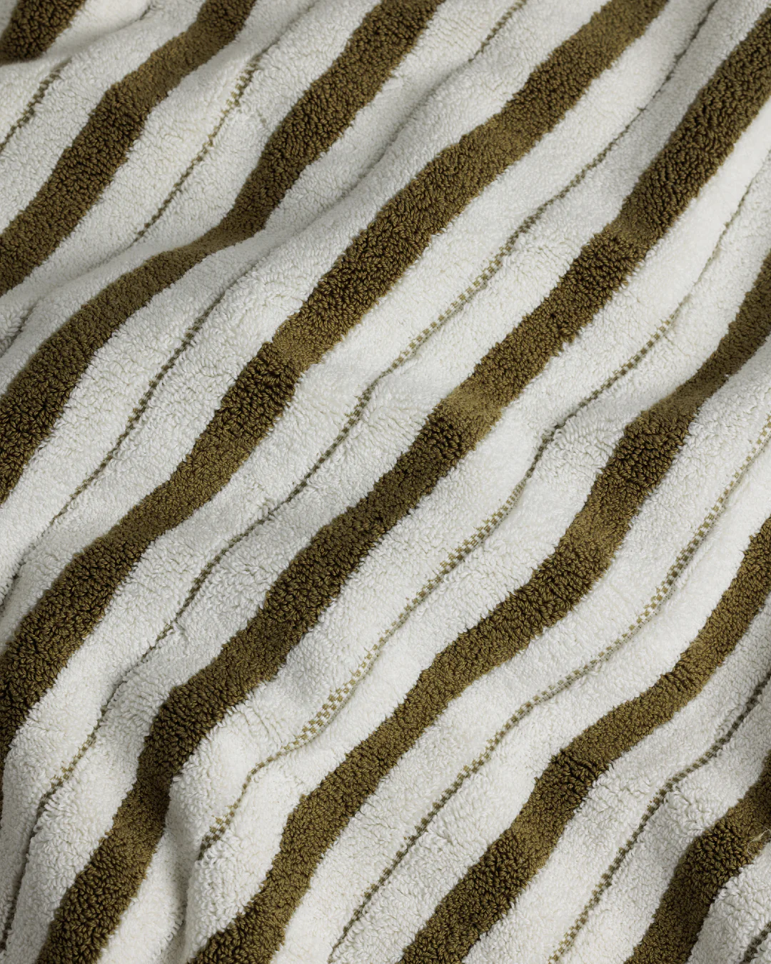 Echo Bath Mat | Caper & Chalk - Image 3