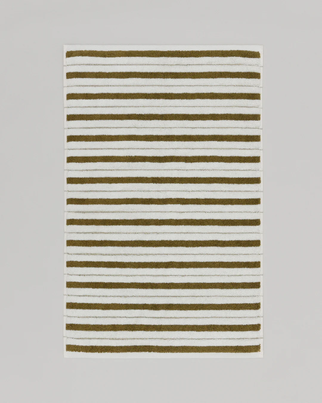 Echo Bath Mat | Caper & Chalk - Image 4