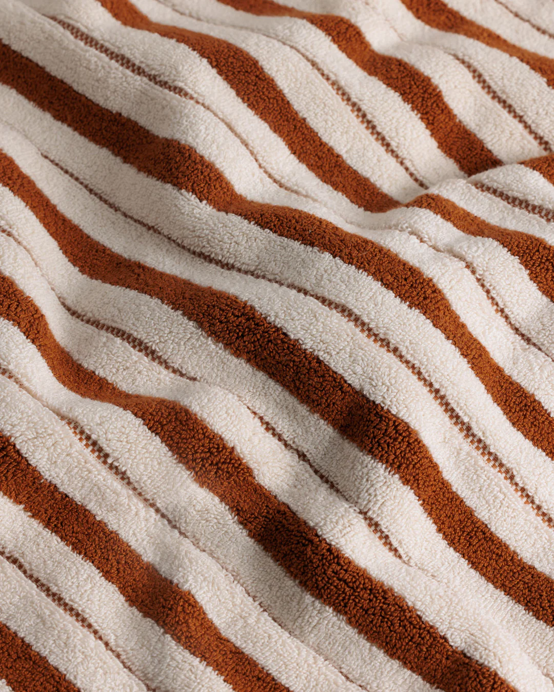 Echo Bath Mat | Fuyu & Chalk - Image 3