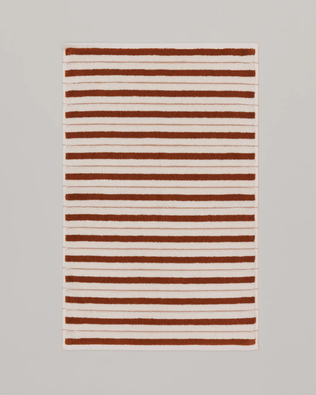 Echo Bath Mat | Fuyu & Chalk - Image 4