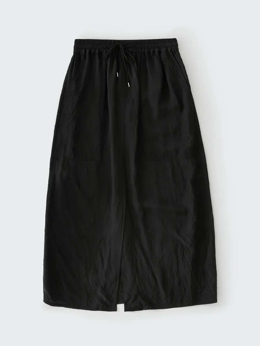 Oates Skirt