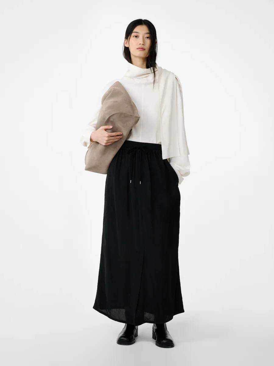 Oates Skirt - Image 2