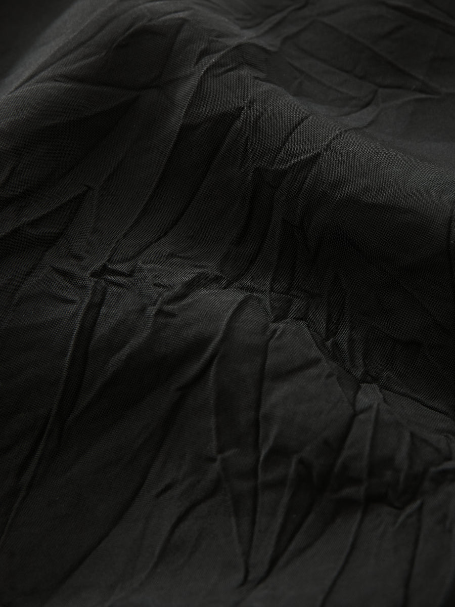 Oates Skirt - Image 3