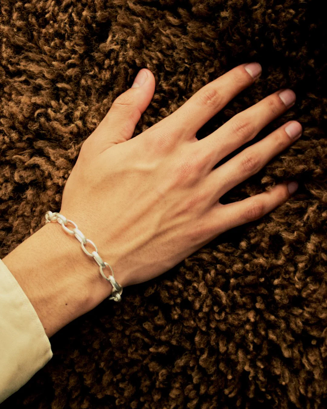 Elevine Bracelet