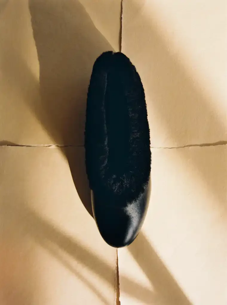 Elias |Â Black - Image 6