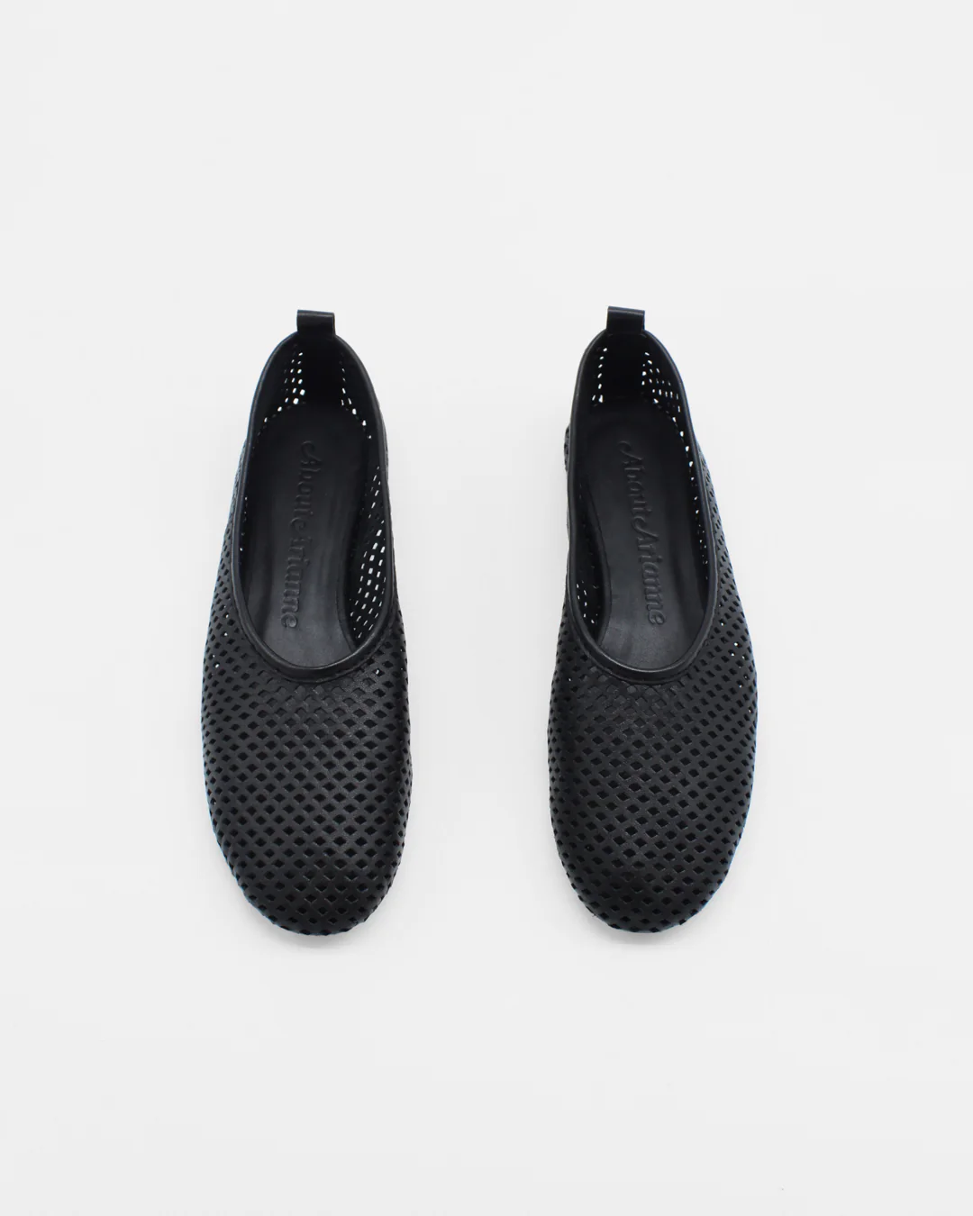 Elio | Black - Image 3