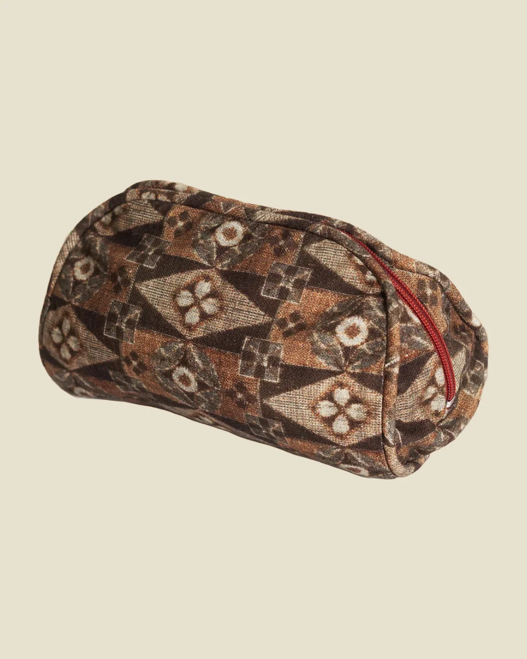 Emilie Toiletry Bag | Small