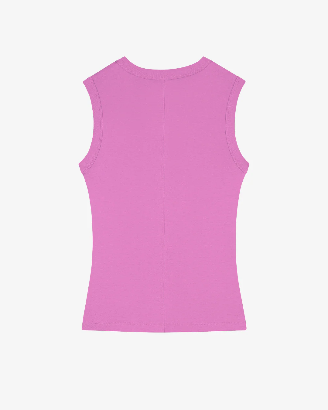 Esmé Tank | Crocus - Image 2