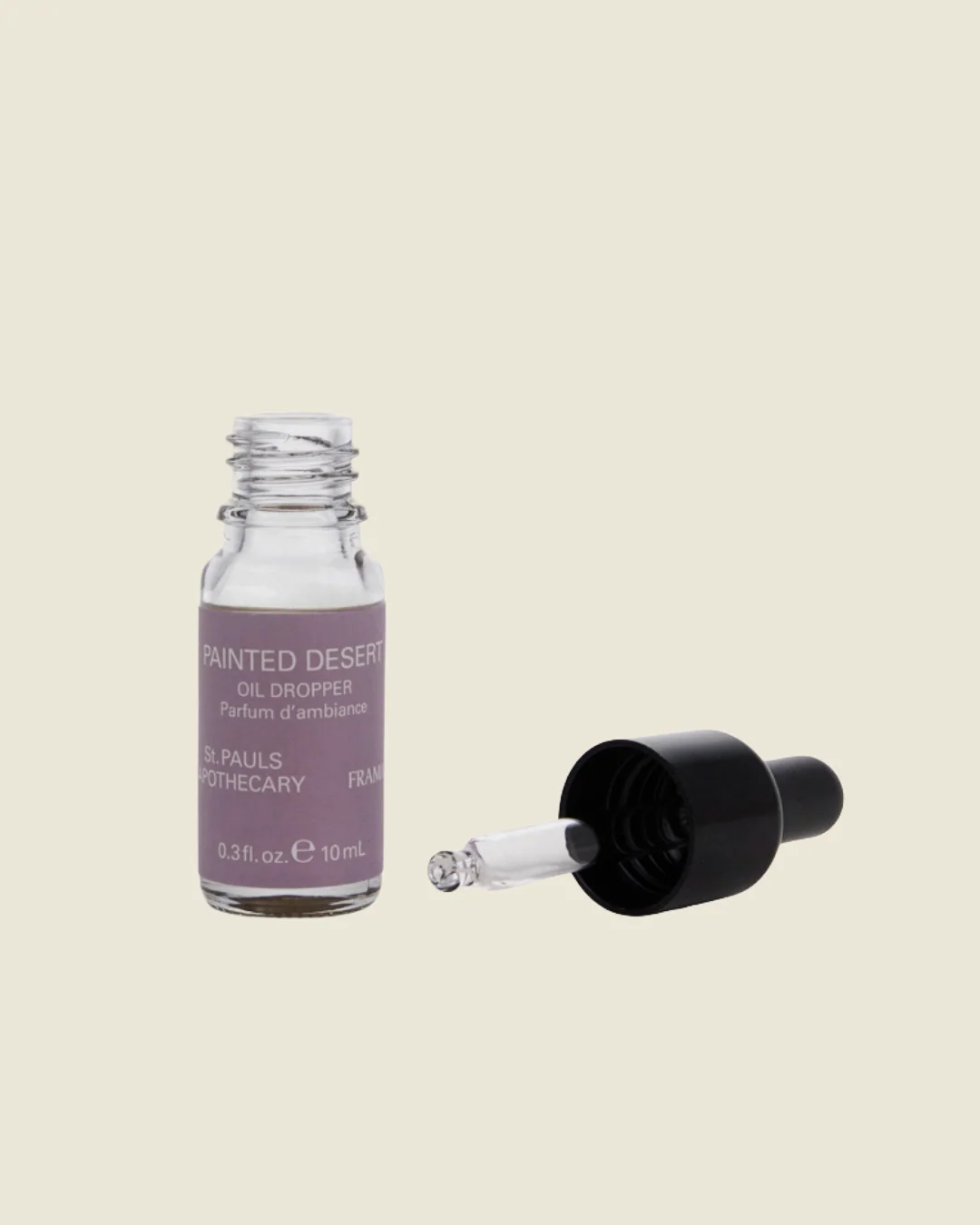 Essential Oil Dropper | Painted Desert | 10 ml - Image 4