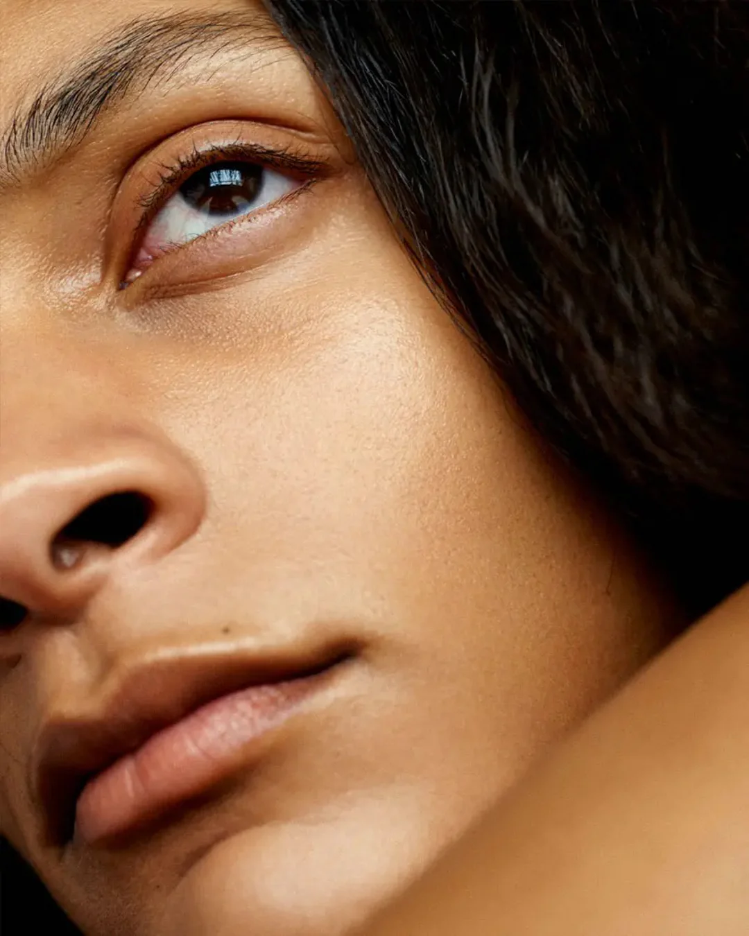 Face Oil - Image 2