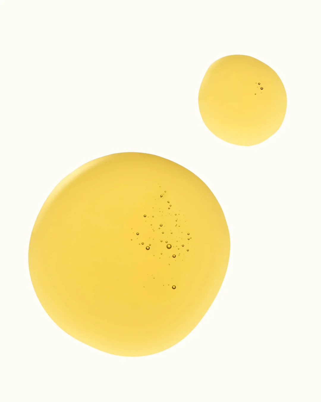 Face Oil - Image 4