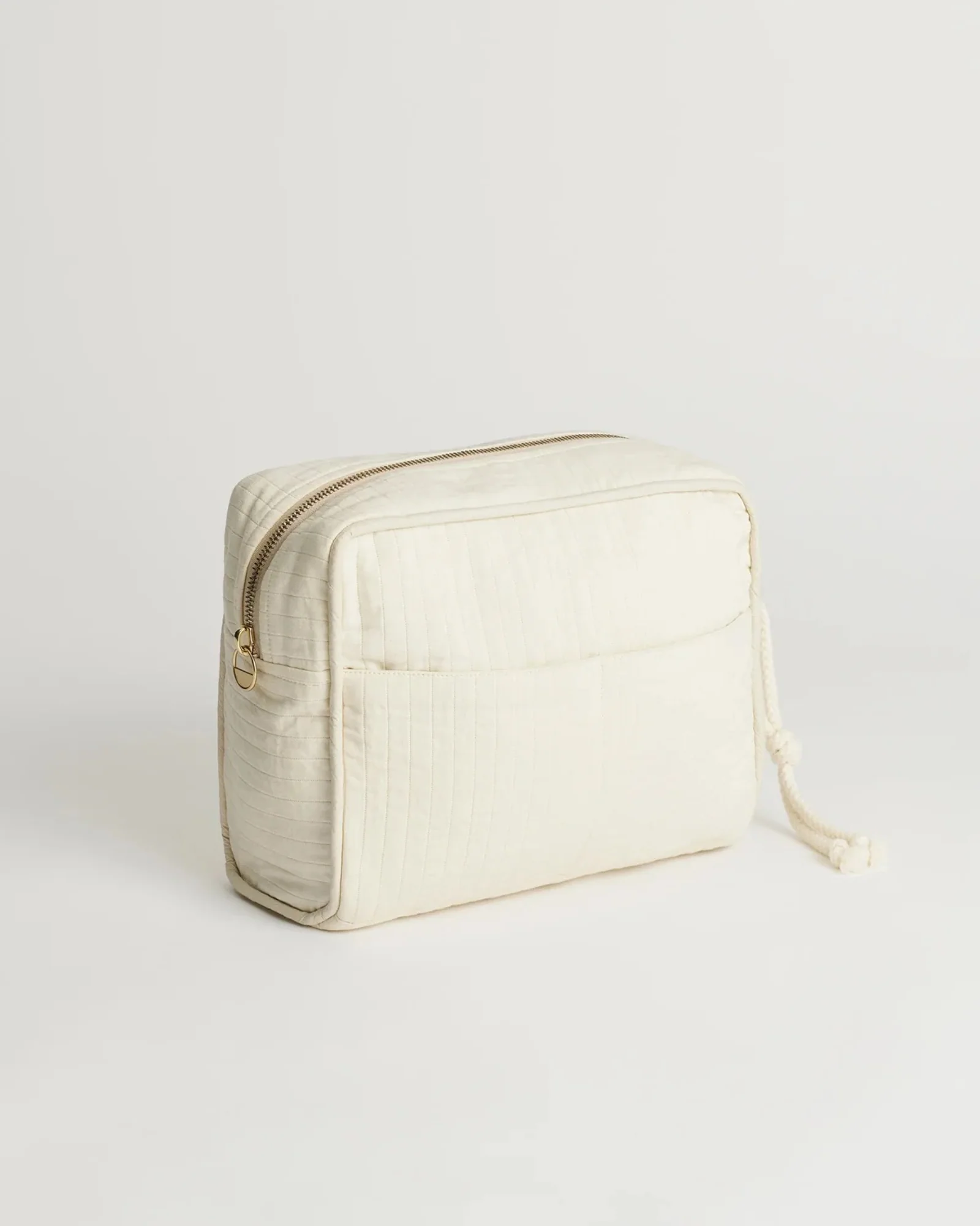 Favorite Bag Double | Albicant