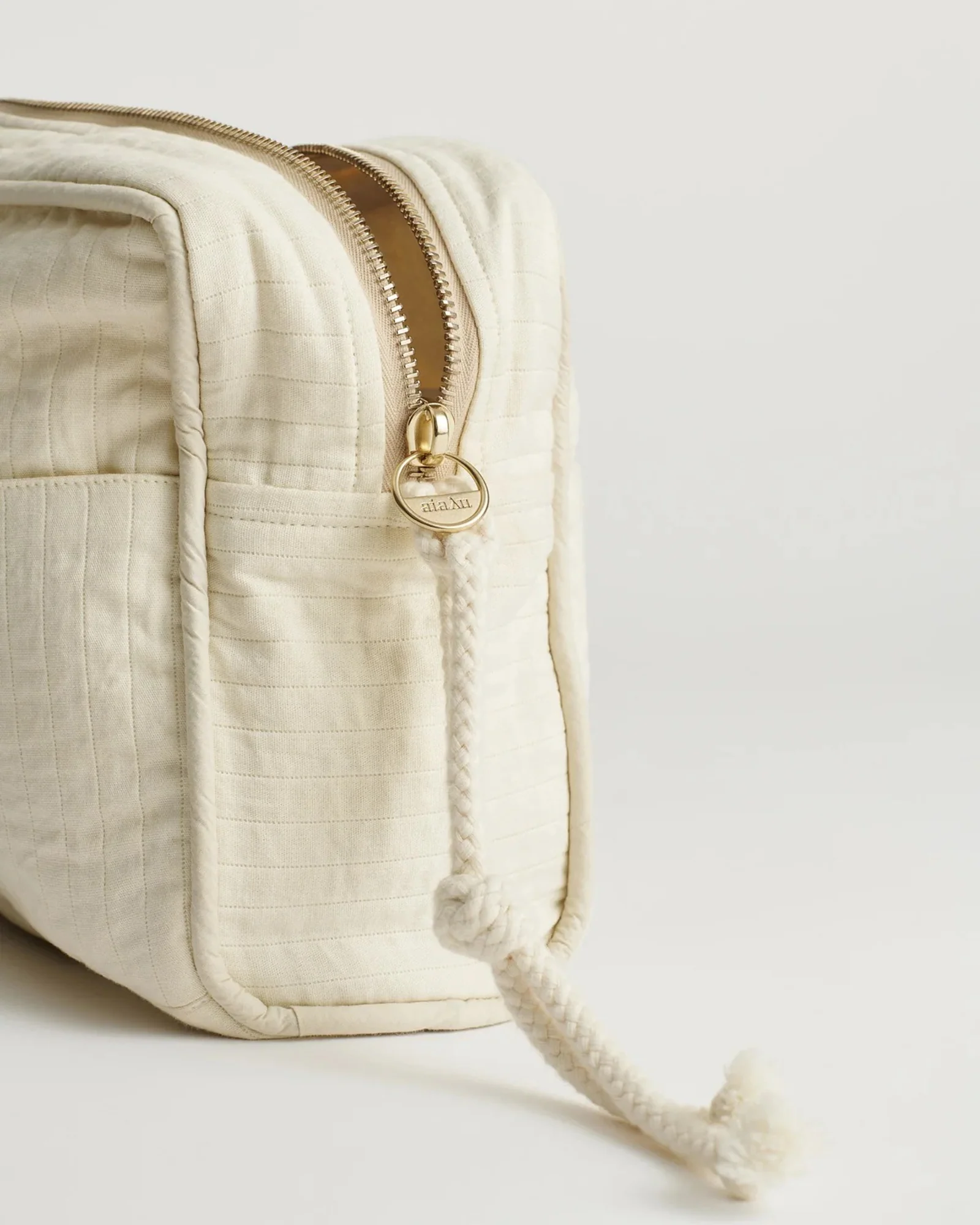Favorite Bag Double | Albicant - Image 2