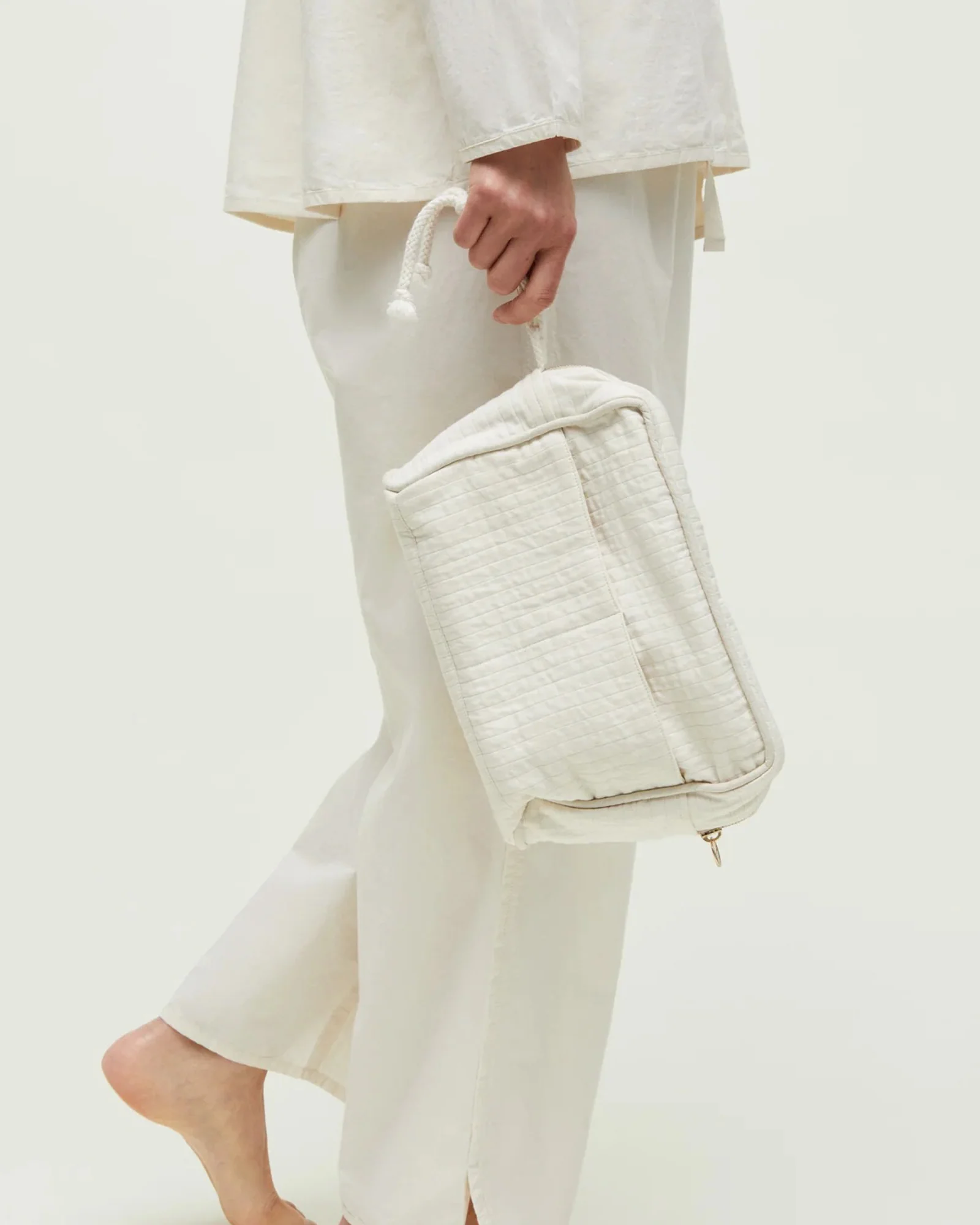 Favorite Bag Double | Albicant - Image 3