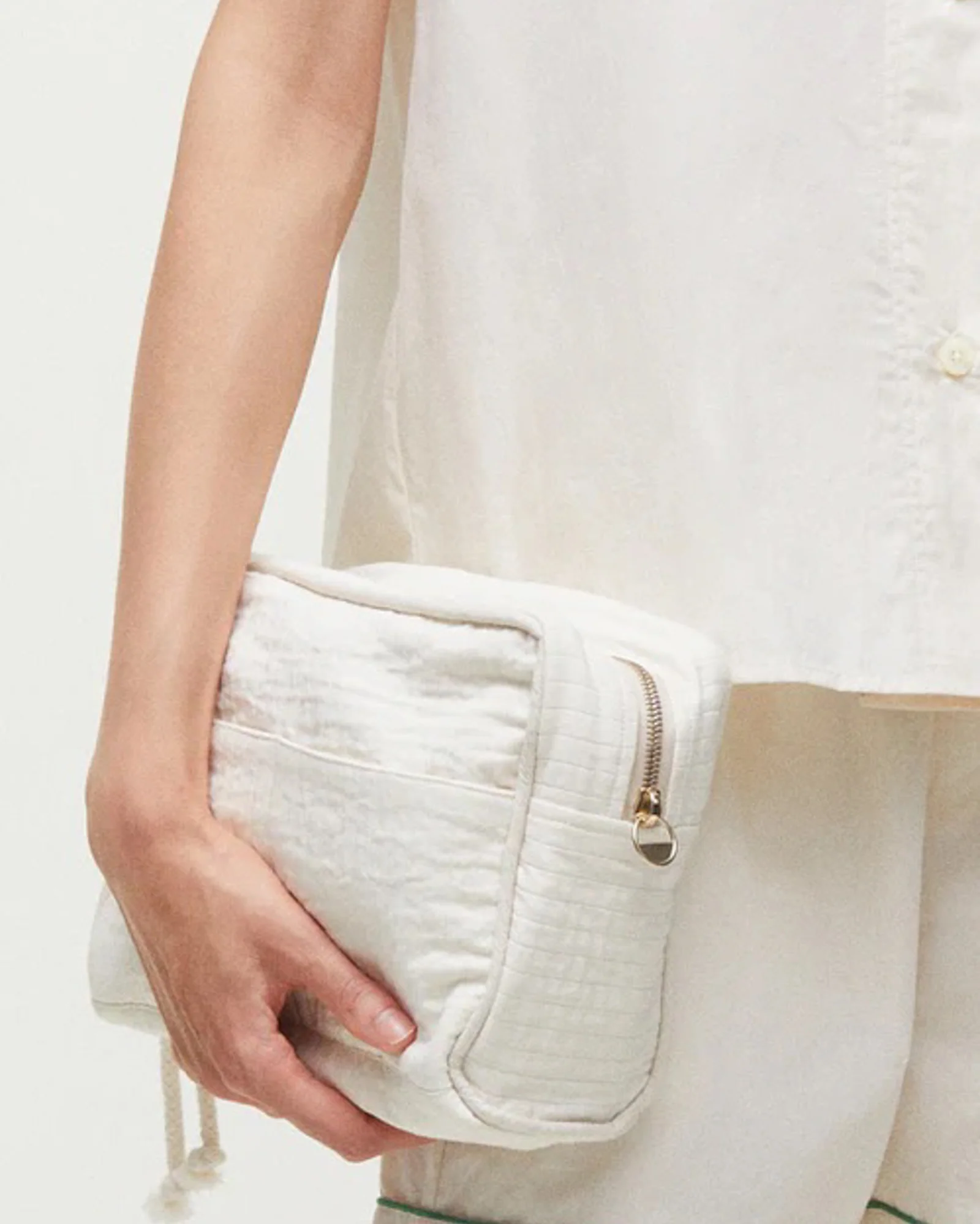 Favorite Bag Double | Albicant - Image 4