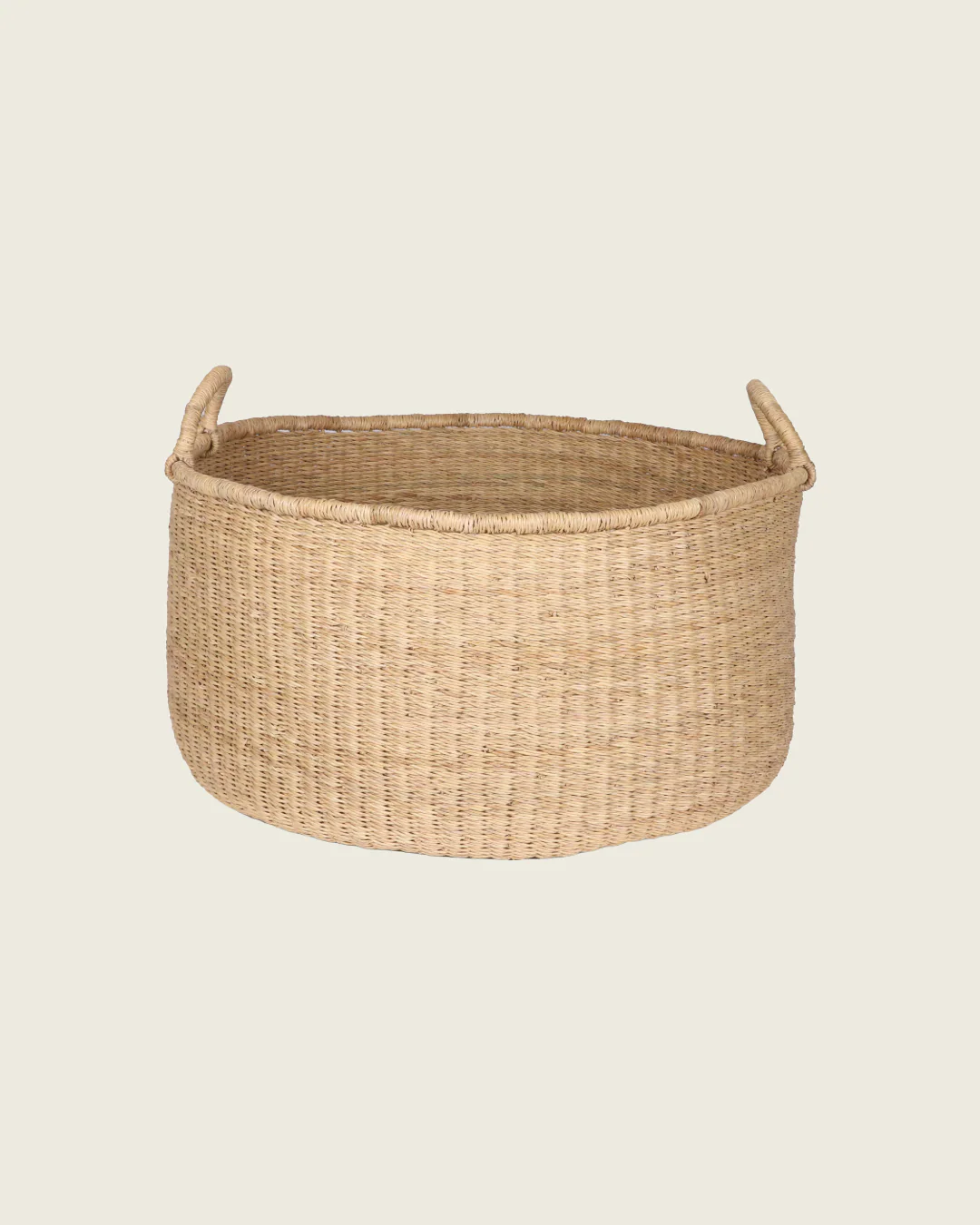 Floor Basket