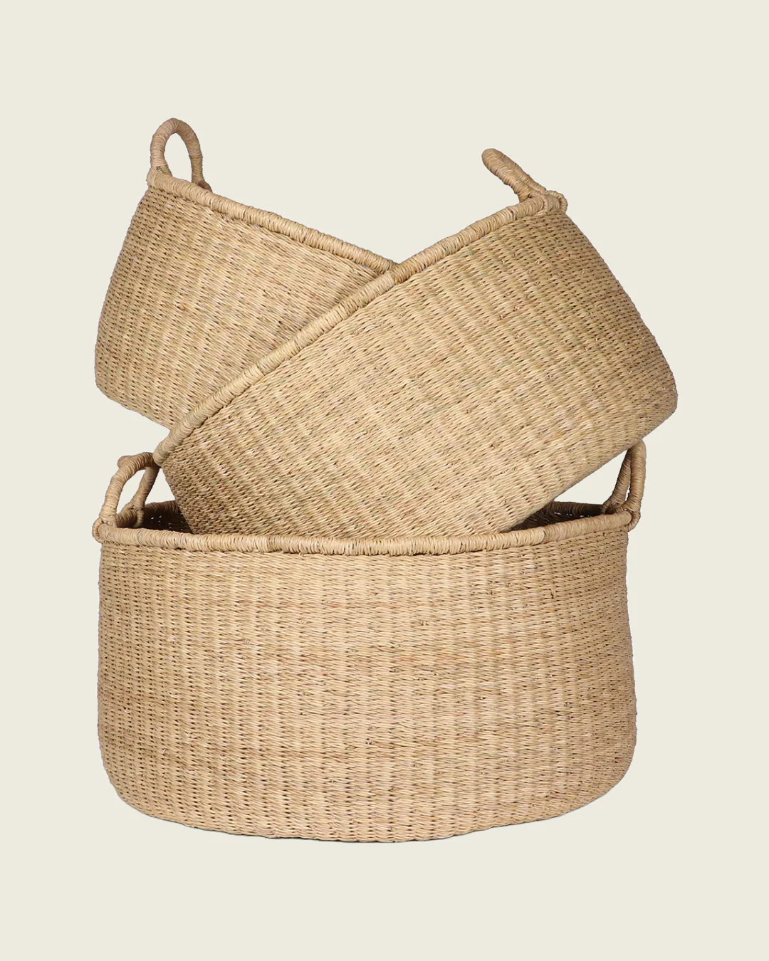 Floor Basket - Image 3