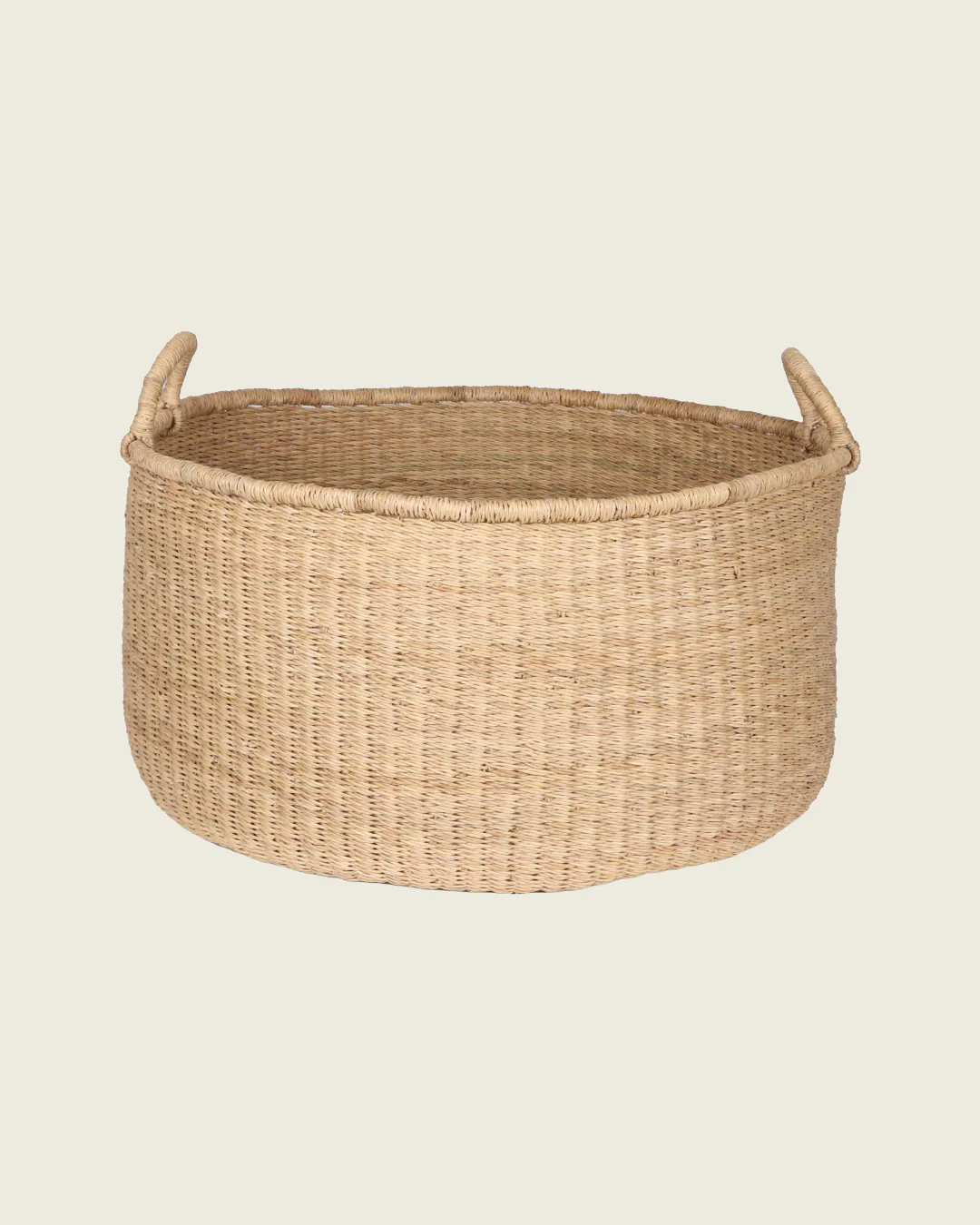 Floor Basket - Image 4