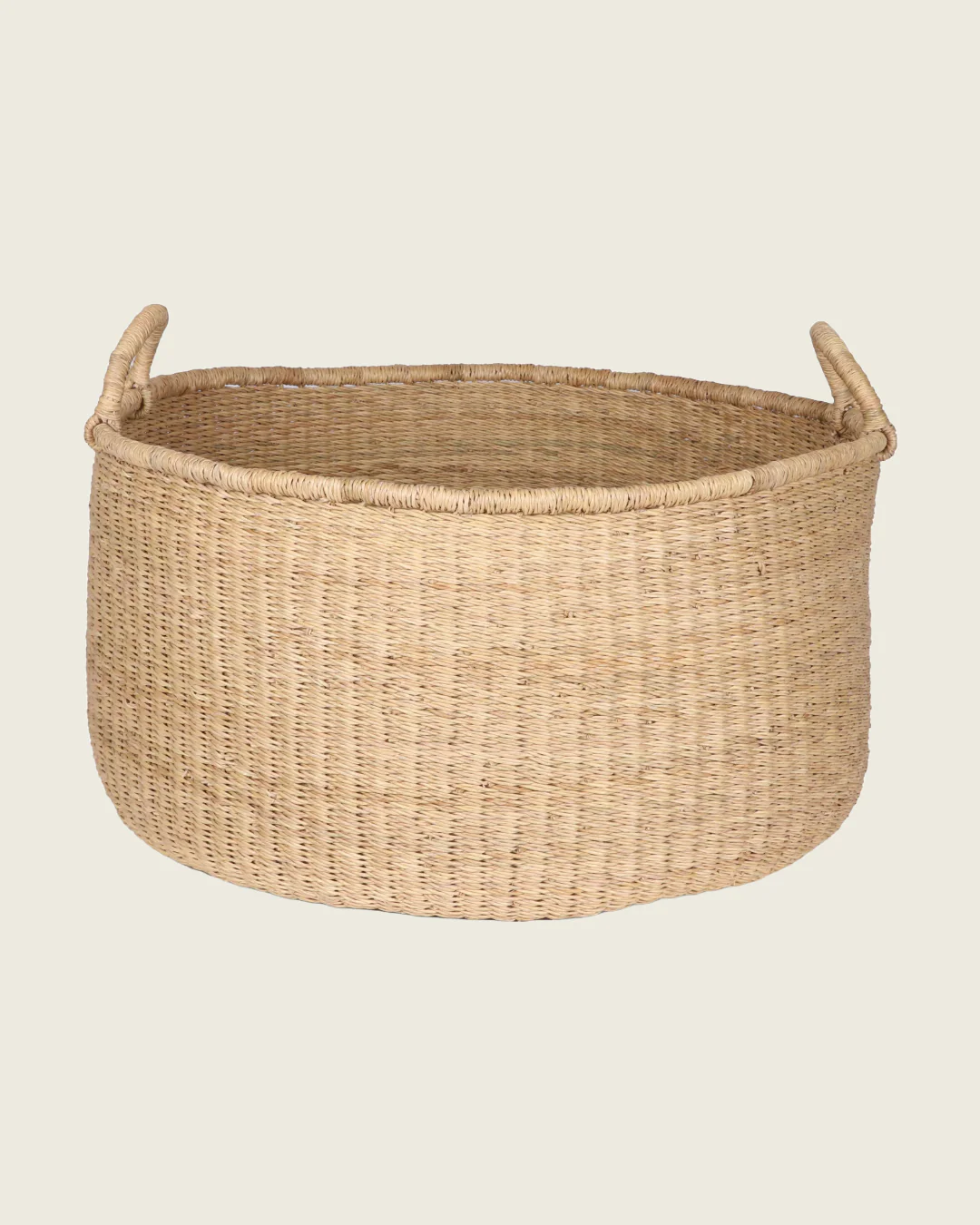 Floor Basket - Image 5