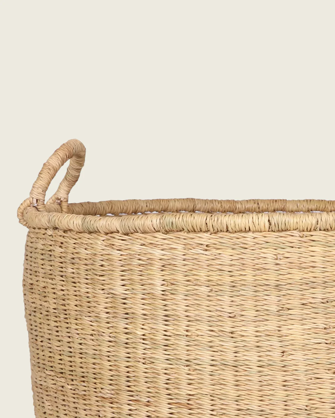 Floor Basket - Image 6