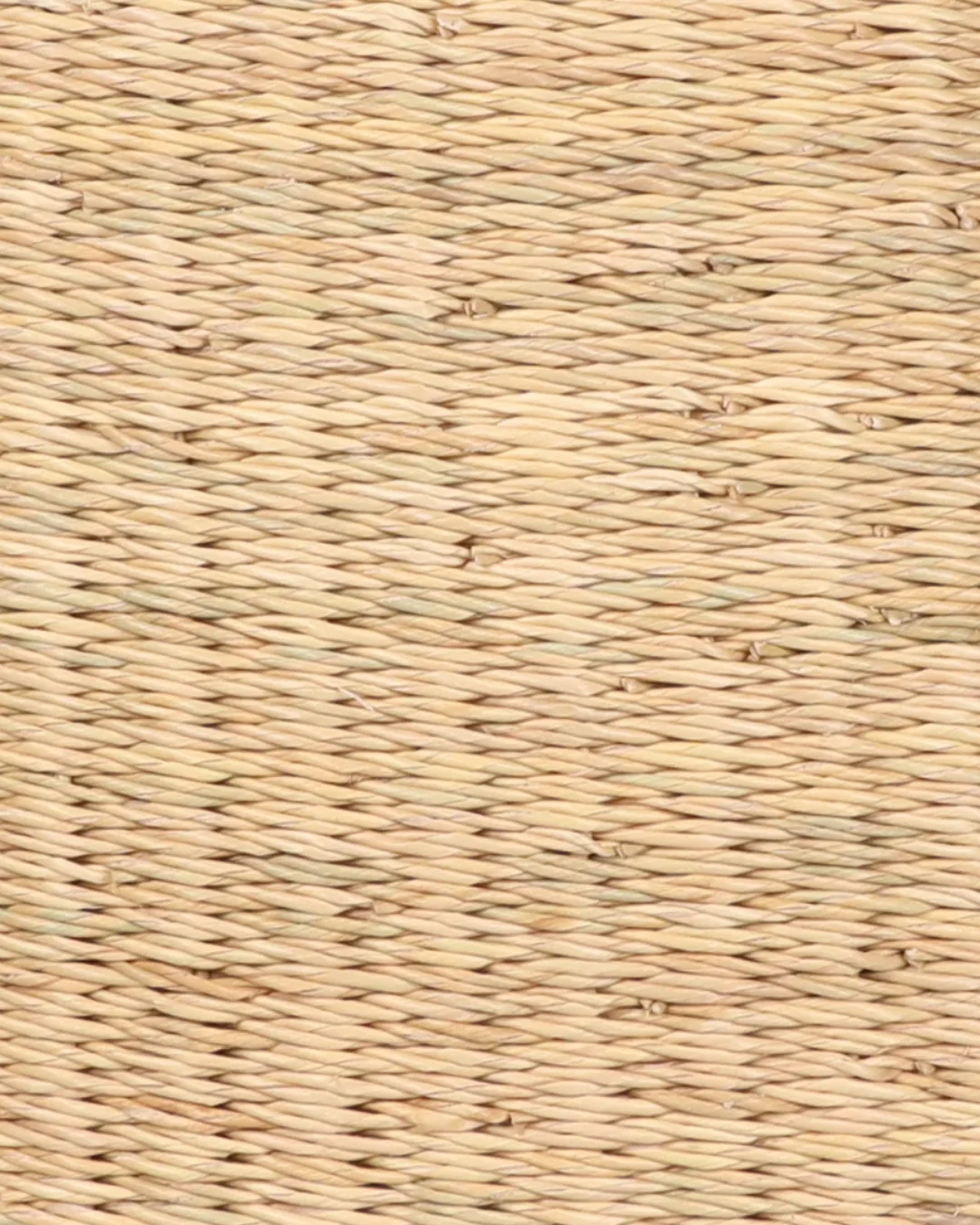 Floor Basket - Image 7