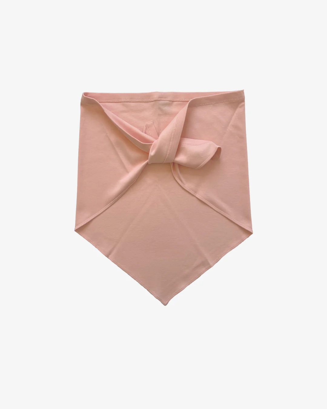 Flore Scarf | Bloom