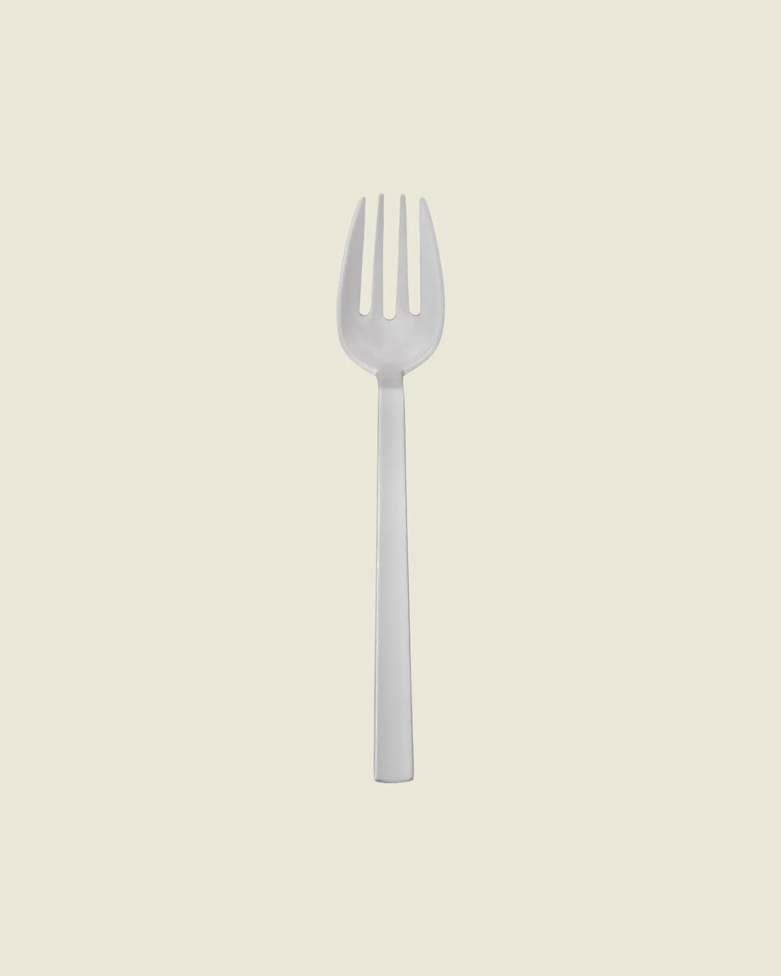 Fork |Â Ole Palsby x FRAMA