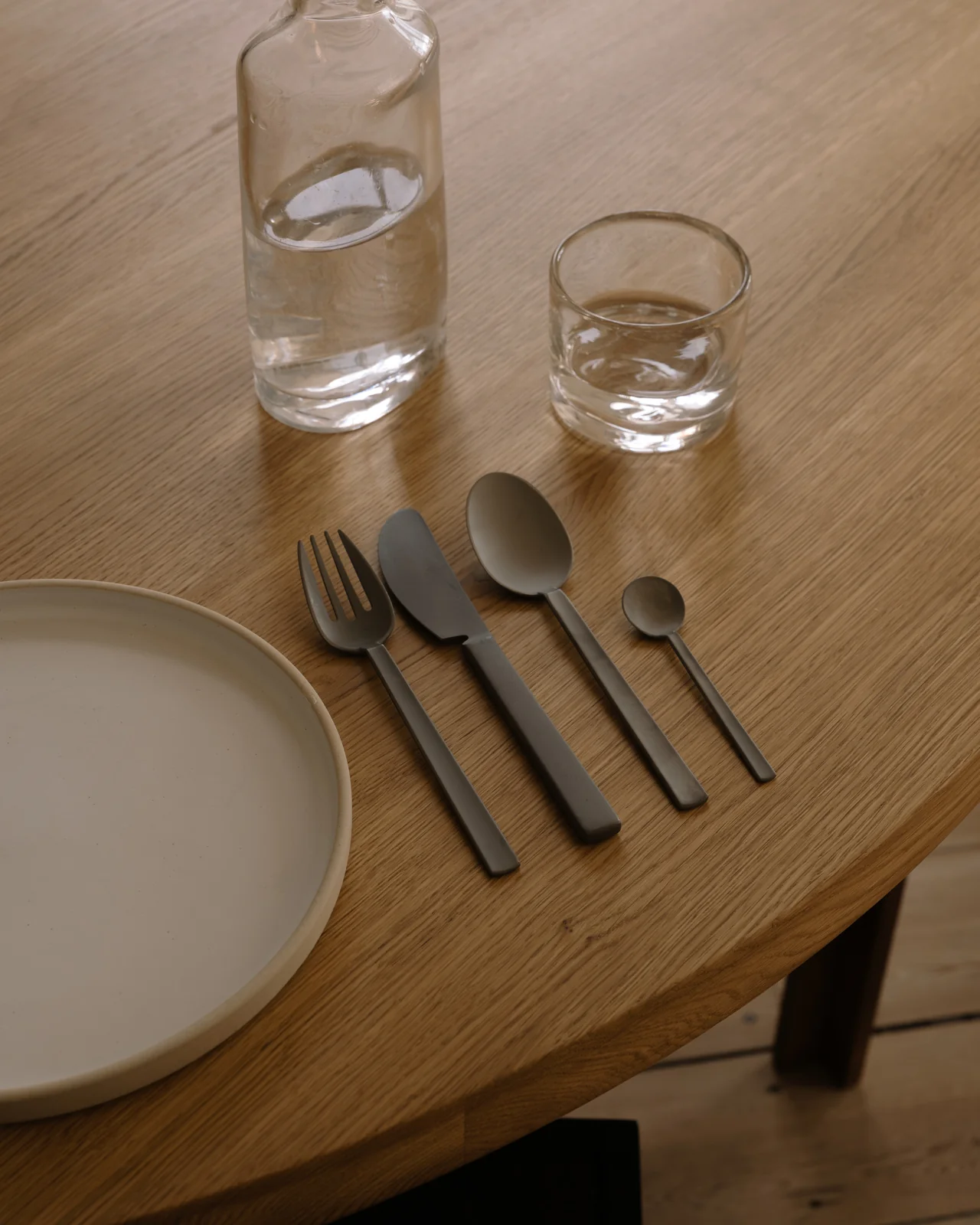 Fork |Â Ole Palsby x FRAMA - Image 2