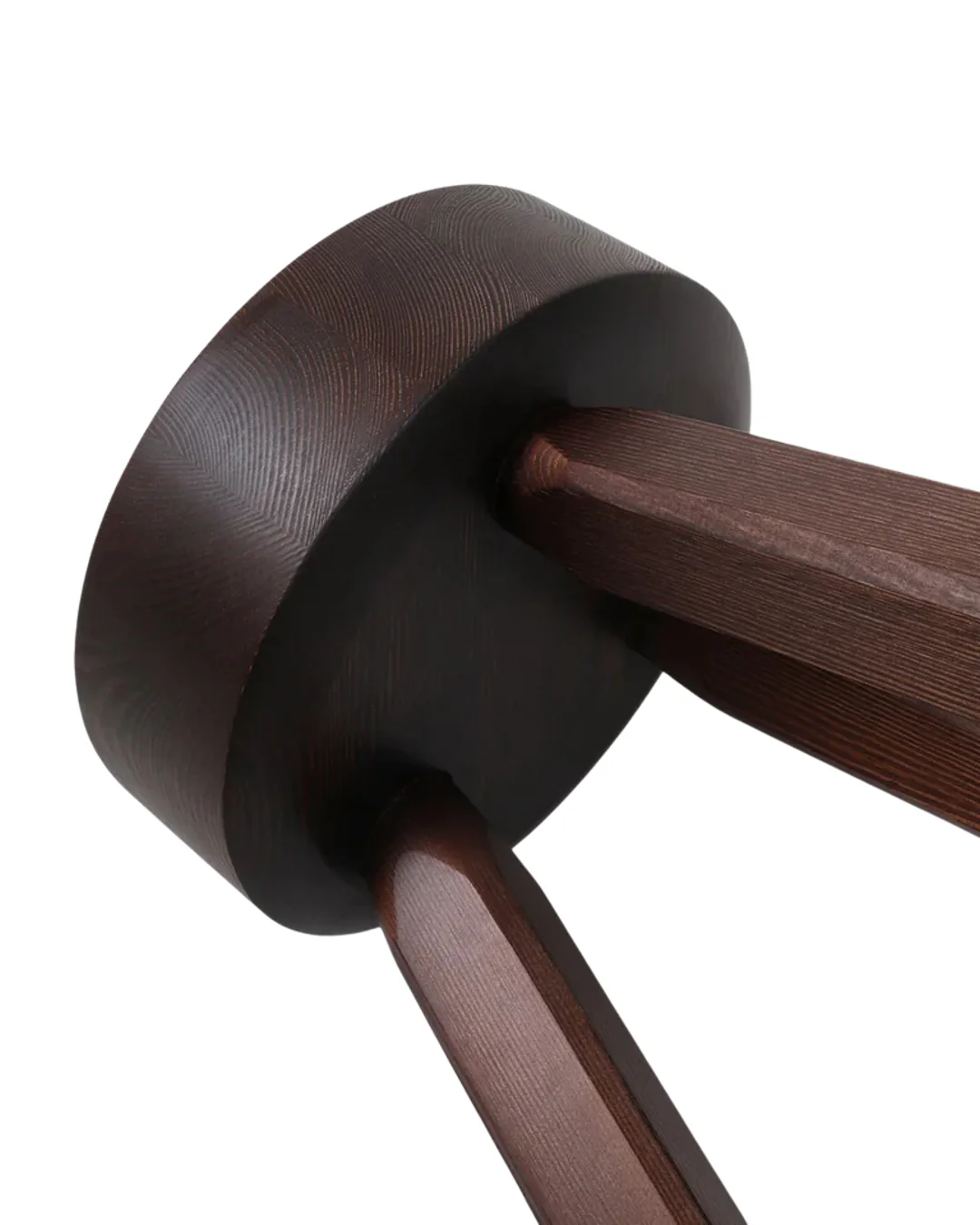 AML Stool | Dark - Image 4