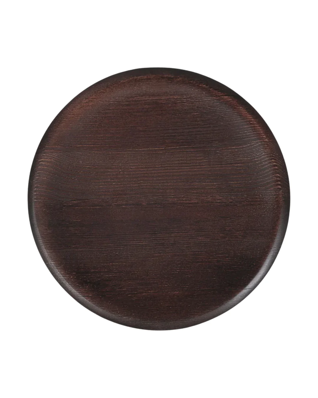 AML Stool | Dark - Image 5