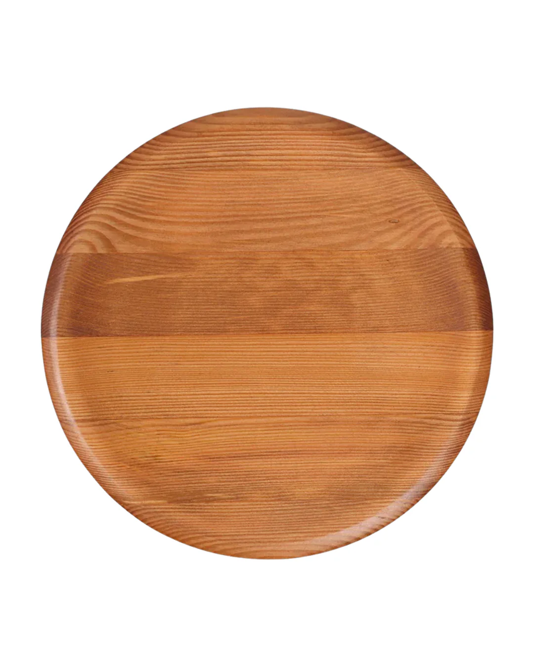 AML Stool | Pine - Image 4