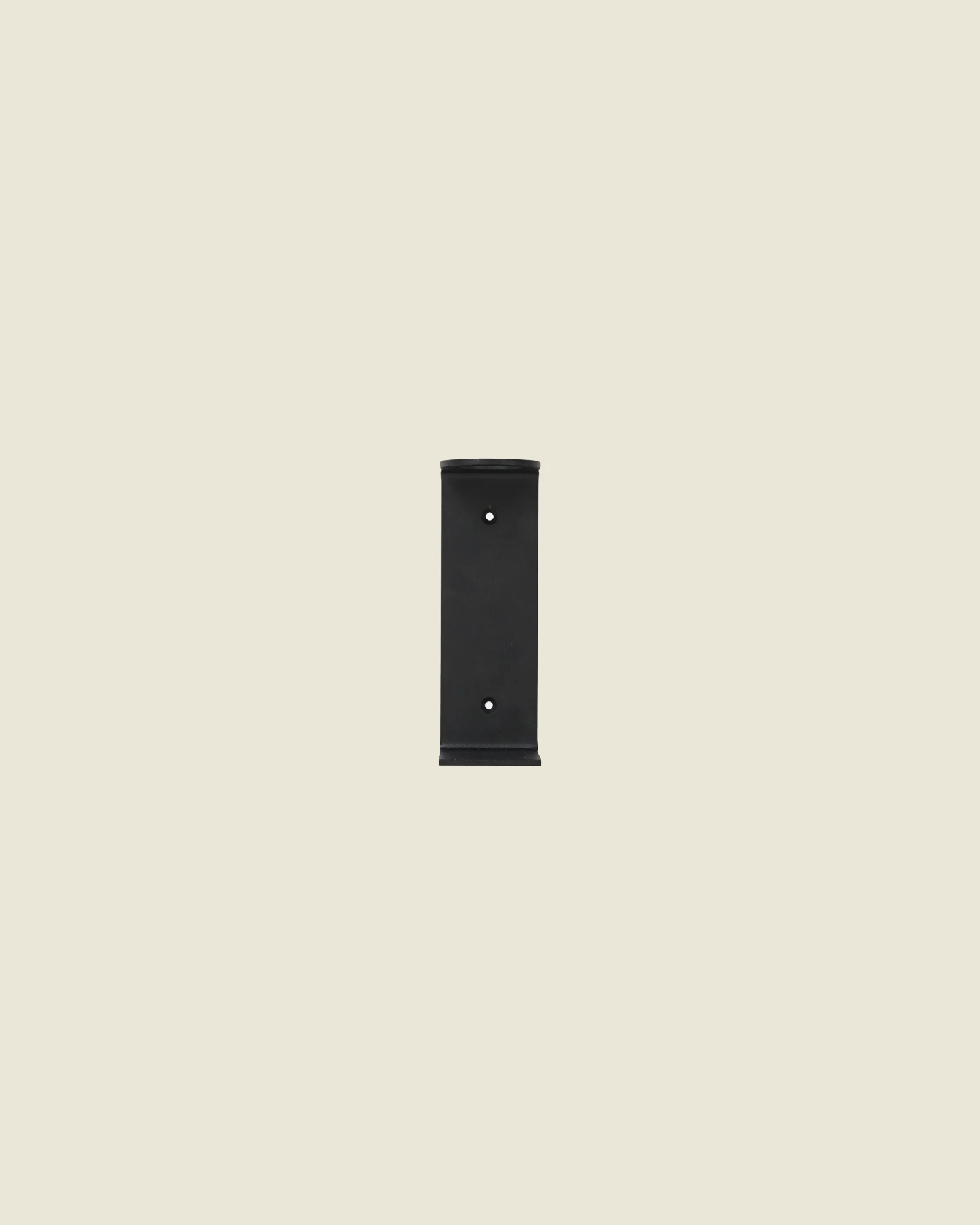Apothecary Wall Display | Black | 375ml