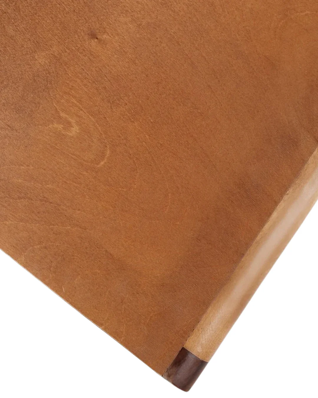 Bar Chair 01 | Warm Brown Birch | H65 - Image 5