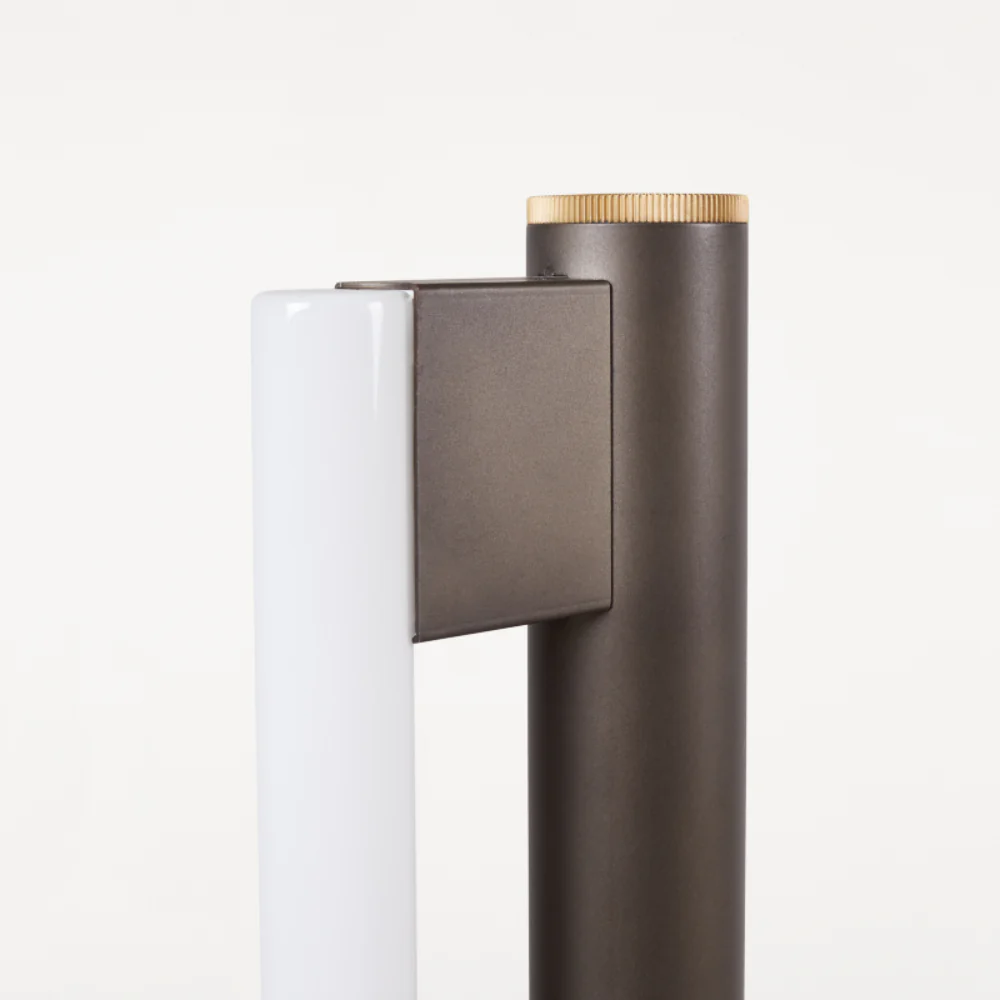 Eiffel Floor Lamp - Image 3